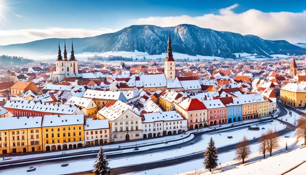 Sibiu Weather Forecast Sibiu Weather Forecast