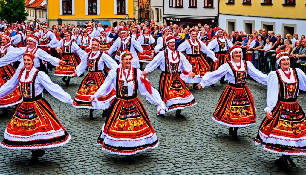 Sibiu arts and culture Sibiu arts and culture
