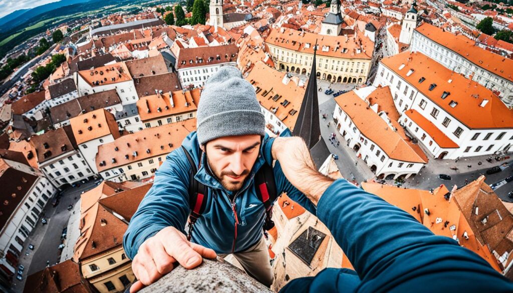 Sibiu attractions Sibiu attractions