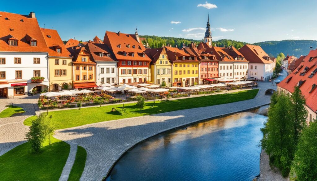 Sibiu lodging options Sibiu lodging options