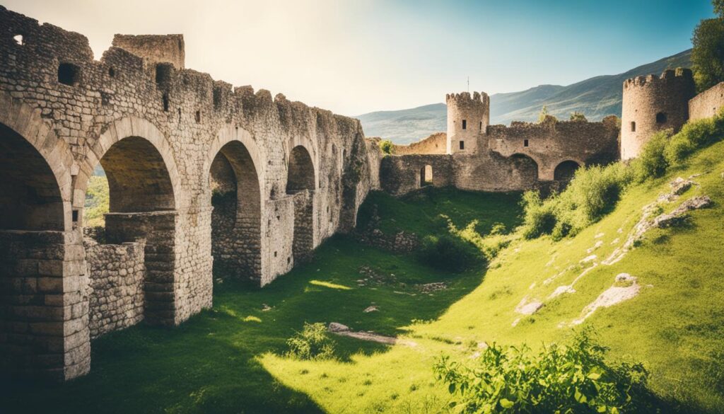 Sibiu one day trips Sibiu one day trips