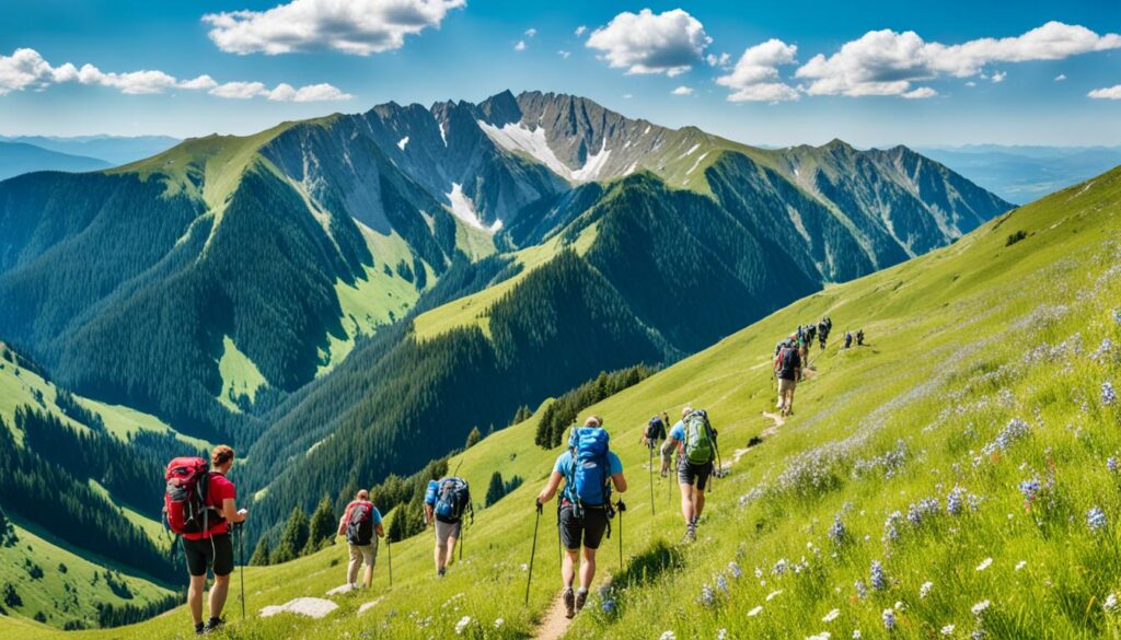 Sibiu sightseeing tours Sibiu sightseeing tours