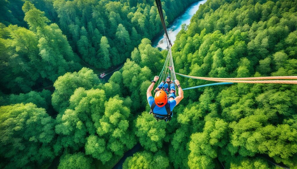 Sigulda adventure Sigulda adventure
