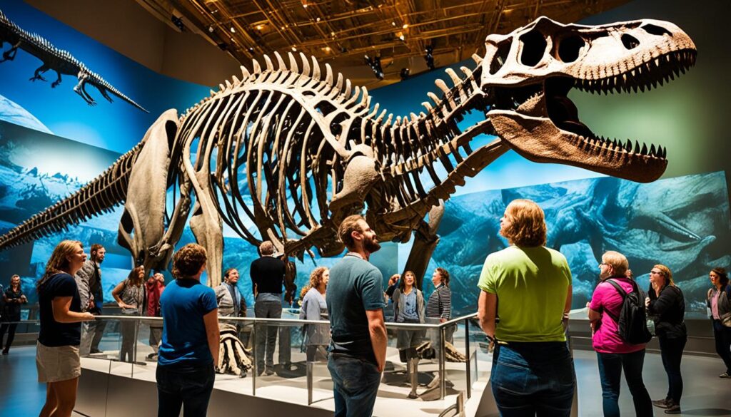 Smithsonian Museums Smithsonian Museums