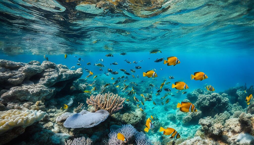 Snorkeling Tours Rovinj Snorkeling Tours Rovinj