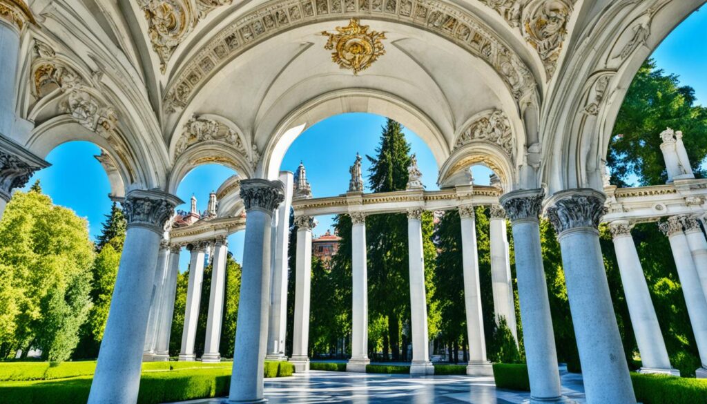 Sofia University Sofia University