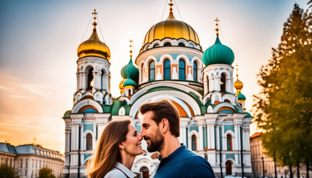 Sofia attractions Sofia attractions