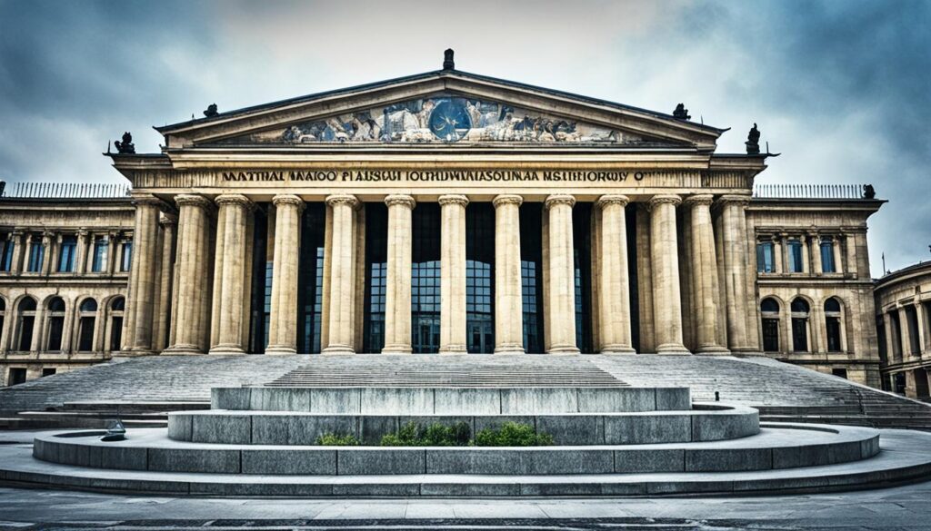 Sofia attractions Sofia attractions