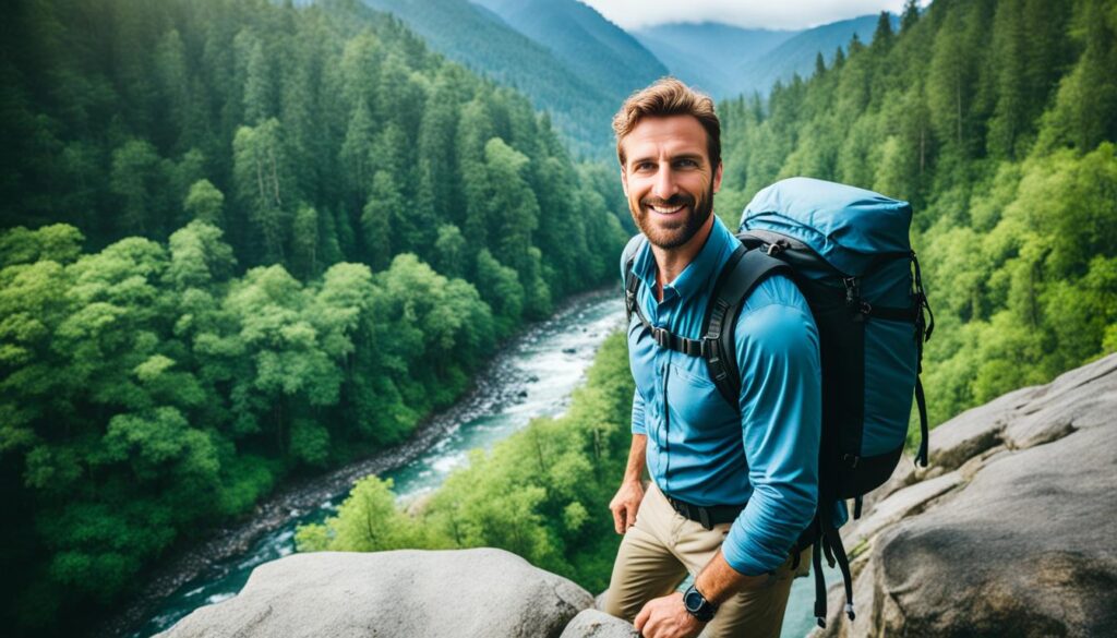 Solo Travel in Atlanta Outdoor Adventures Solo Travel in Atlanta Outdoor Adventures