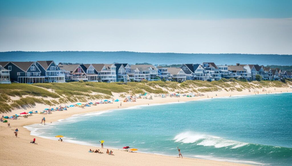 South Beach Martha's Vineyard South Beach Martha's Vineyard