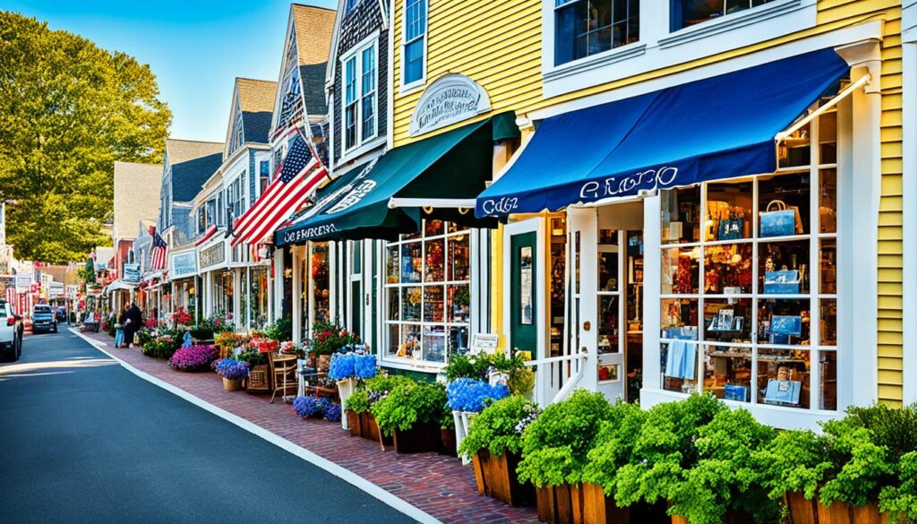 Specialty Stores in Cape Cod Specialty Stores in Cape Cod