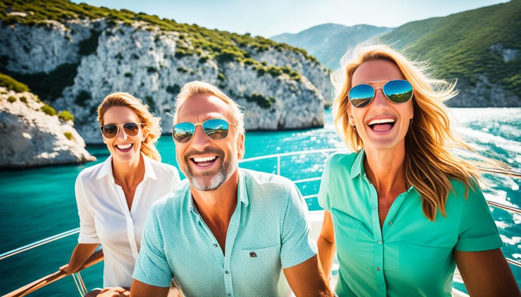 Split Croatia boat charters Split Croatia boat charters