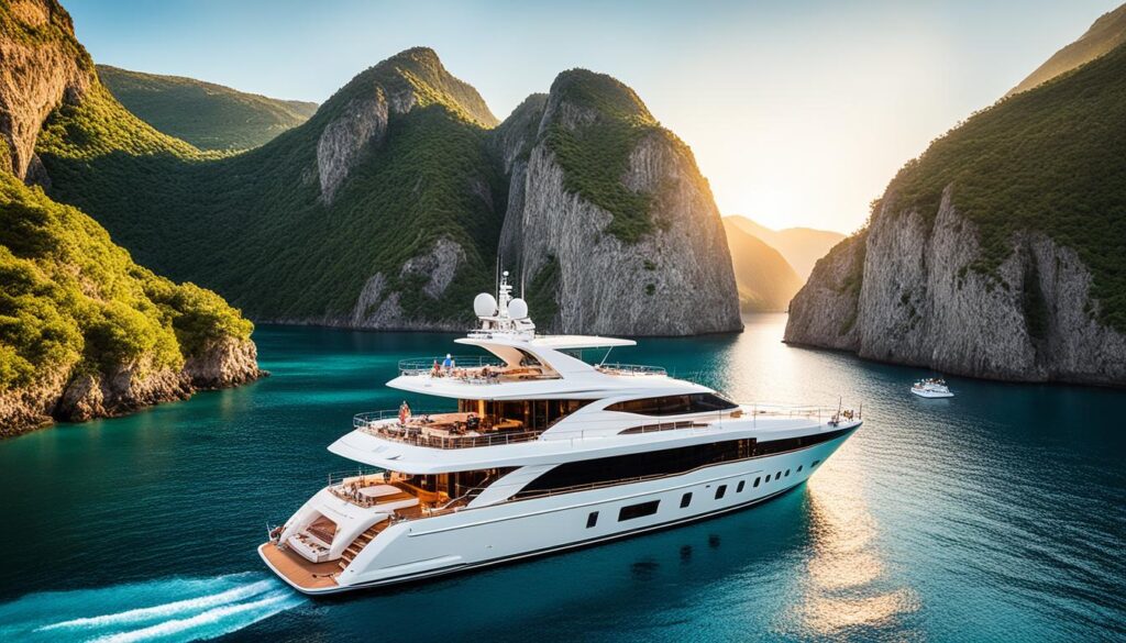 Split Luxury Tours Split Luxury Tours