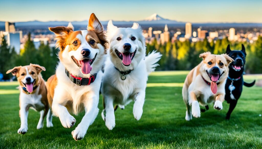Spokane Pet Events Spokane Pet Events