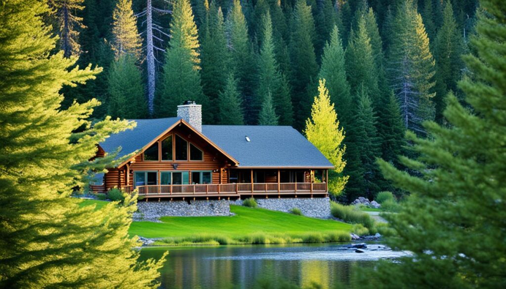 Spokane accommodations Spokane accommodations