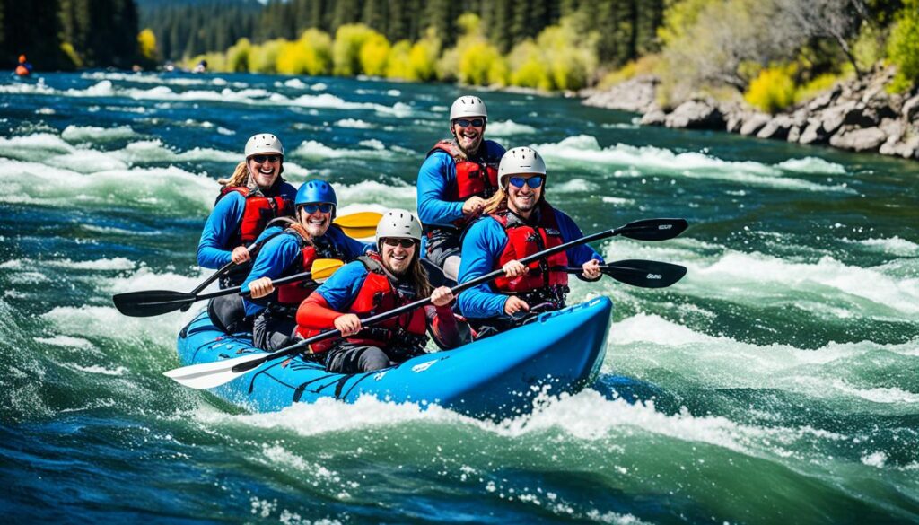 Spokane activities Spokane activities