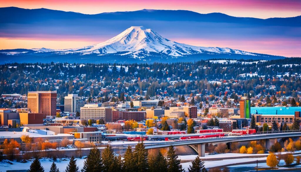 Spokane airfare discounts Spokane airfare discounts