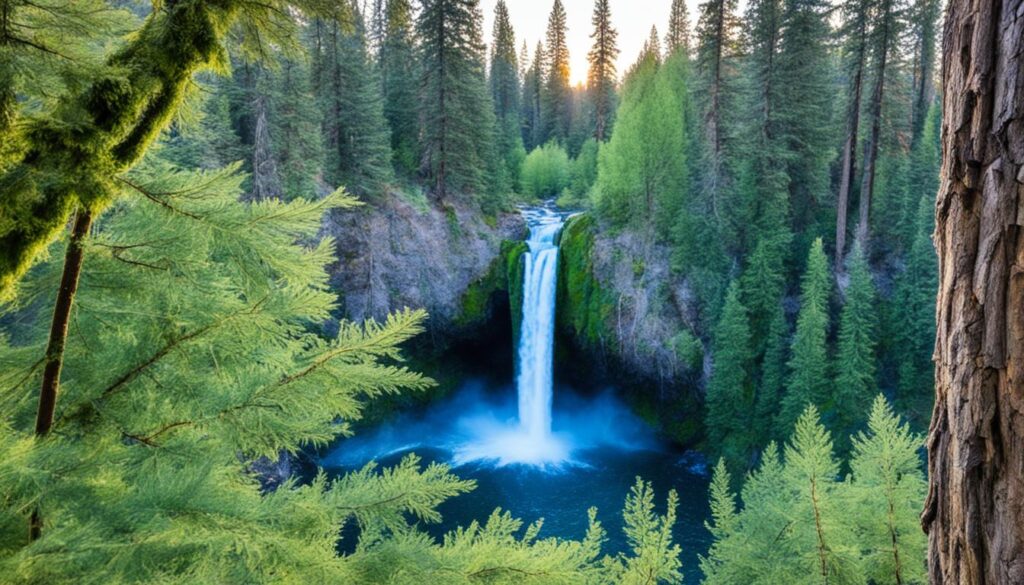 Spokane hidden attractions Spokane hidden attractions
