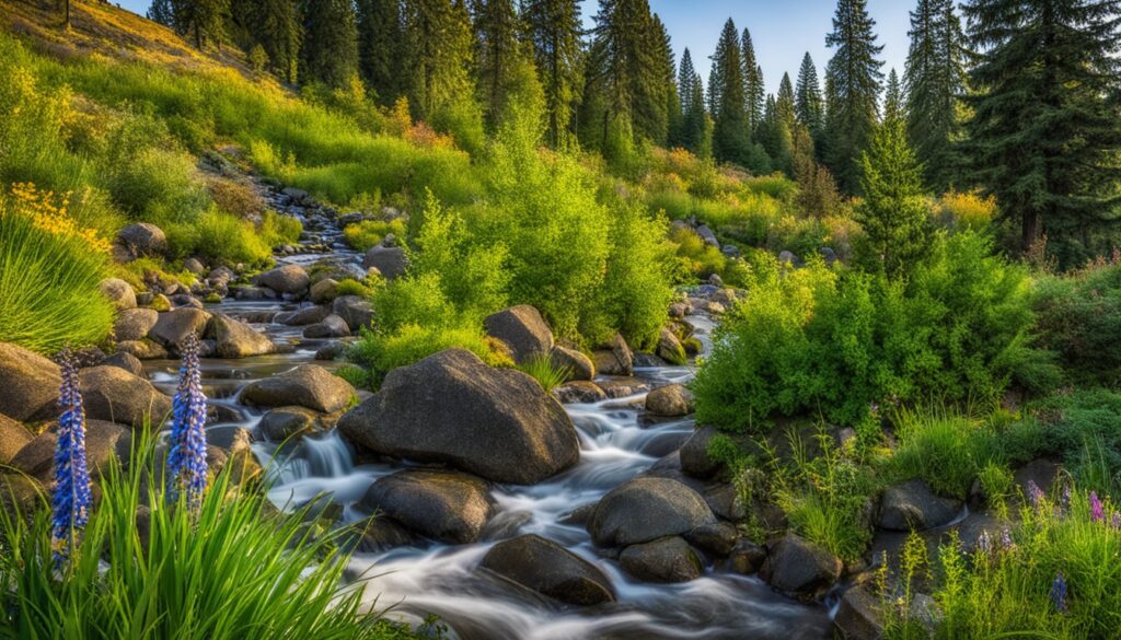 Spokane hidden attractions Spokane hidden attractions