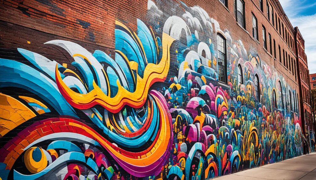 Street Art Photography Street Art Photography