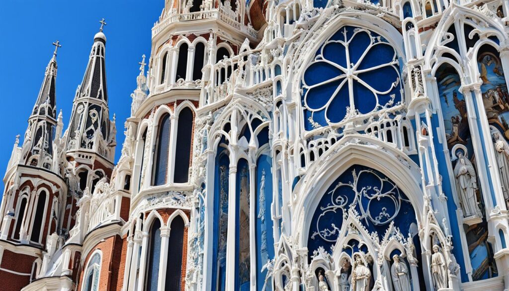 Subotica landmarks Subotica landmarks