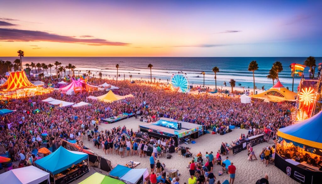Summer Music Festivals in Cape Cod Summer Music Festivals in Cape Cod