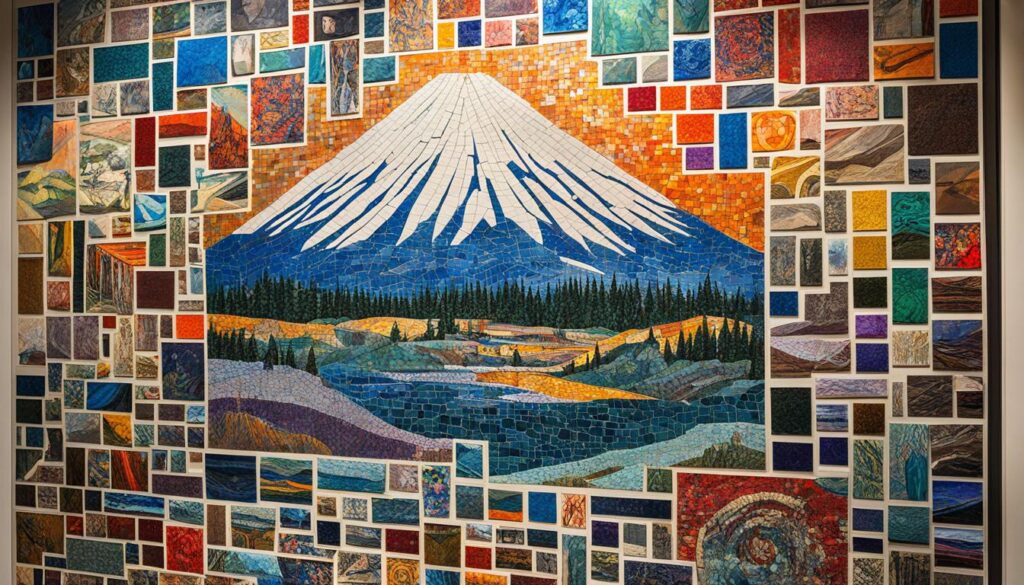 Tacoma art museums Tacoma art museums