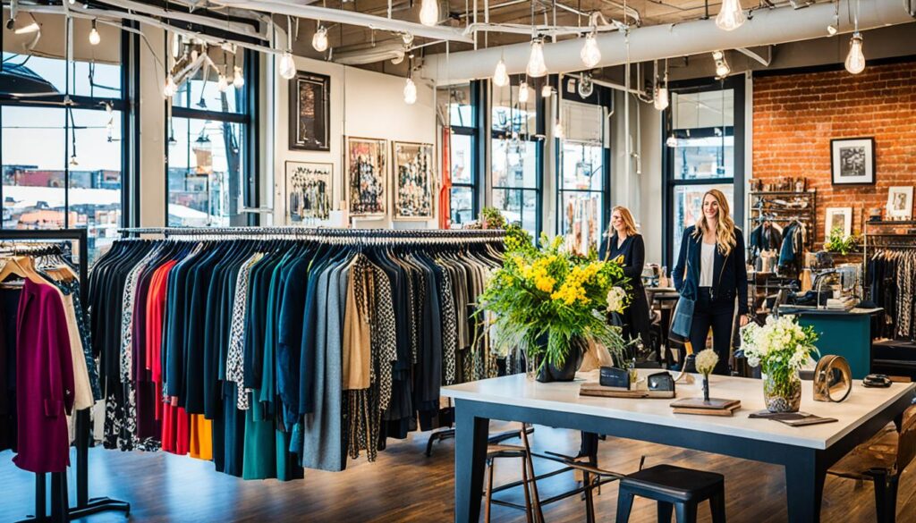 Tacoma fashion boutiques Tacoma fashion boutiques