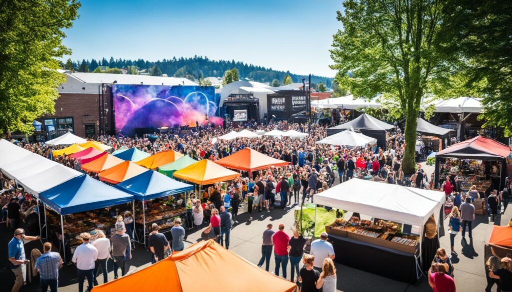 Tacoma food trends Tacoma food trends