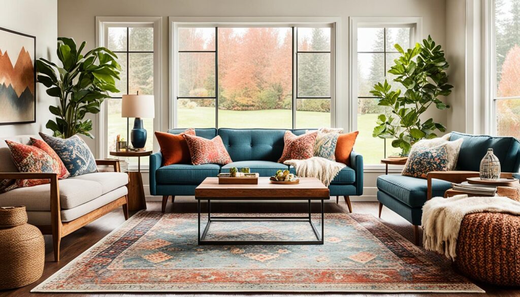 Tacoma home decor Tacoma home decor