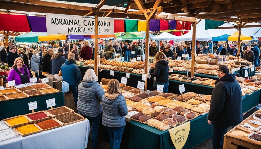 Tacoma specialty food shops Tacoma specialty food shops