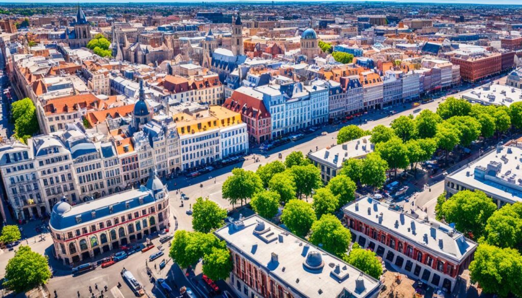Tartu city highlights Tartu city highlights