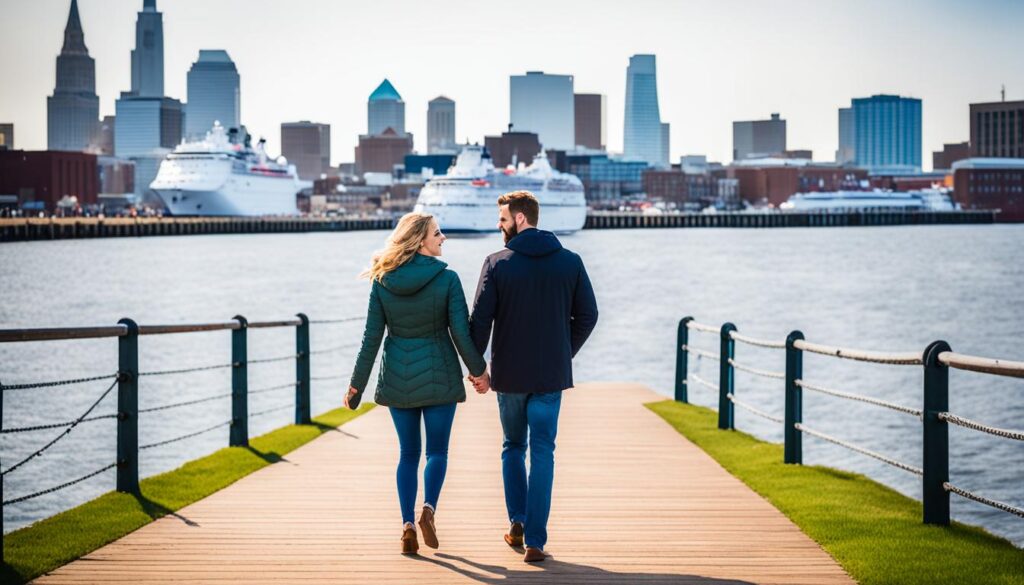 Things to Do in Norfolk for Couples Things to Do in Norfolk for Couples