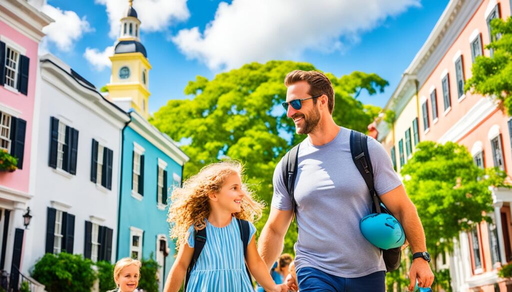 Things to Do in Williamsburg, VA Things to Do in Williamsburg, VA
