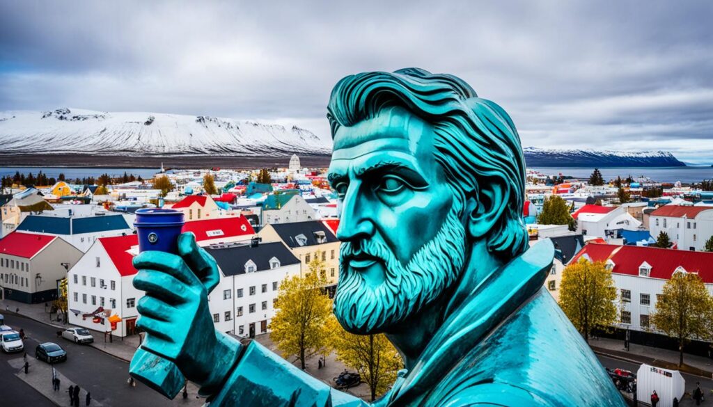 Things to do Reykjavik Things to do Reykjavik