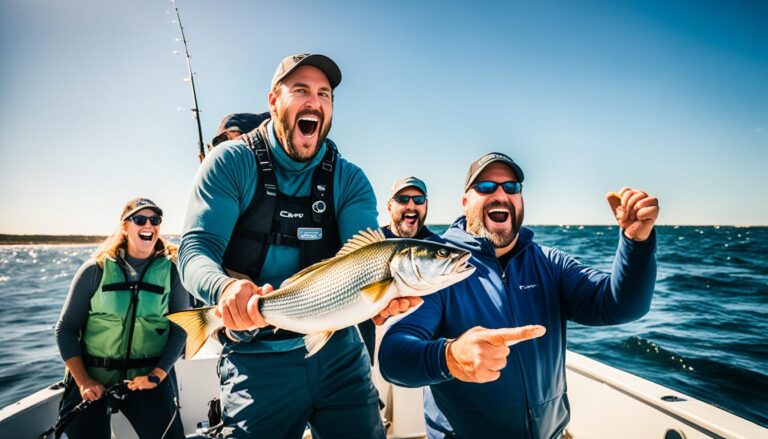 Things to do in Cape Cod besides beaches?
