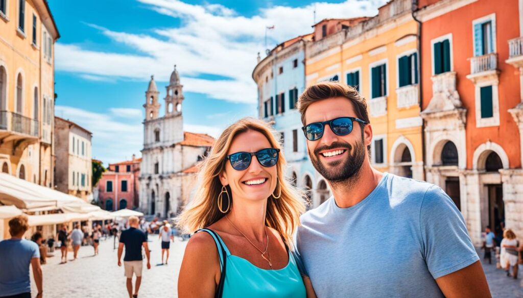 Things to do in Pula Things to do in Pula