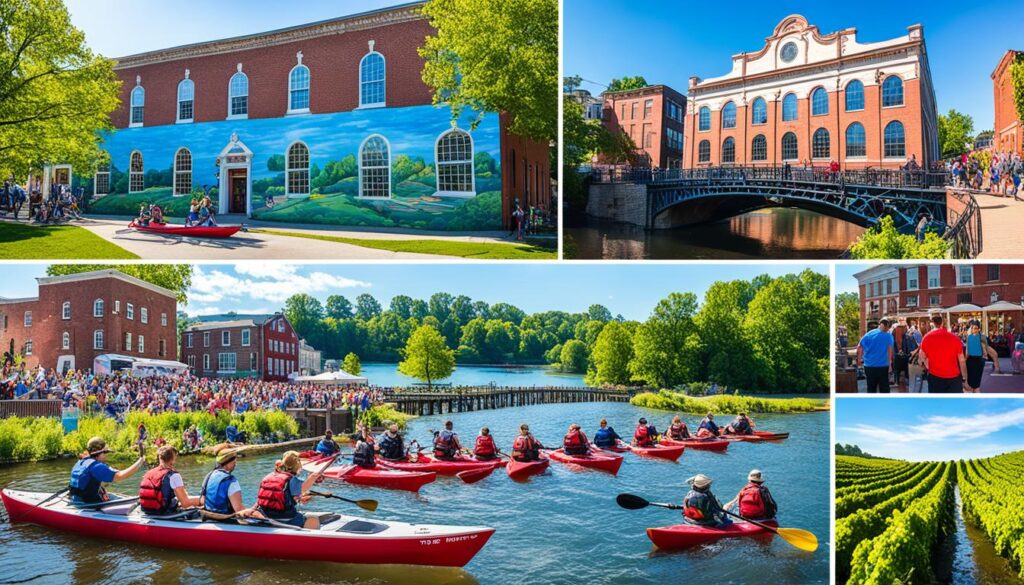 Things to do in Williamsburg VA Things to do in Williamsburg VA