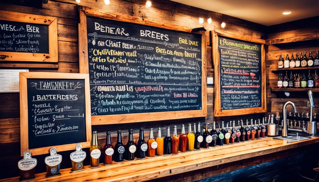 Timisoara Craft Beer and Local Drinks Timisoara Craft Beer and Local Drinks