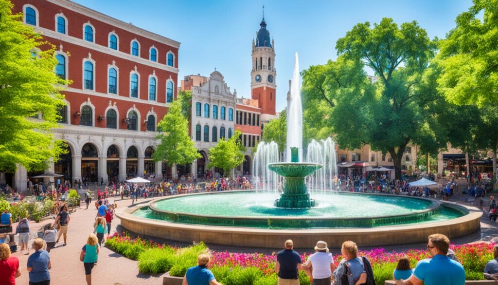 Timisoara attractions Timisoara attractions