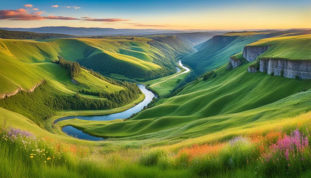 Timisoara natural wonders Timisoara natural wonders