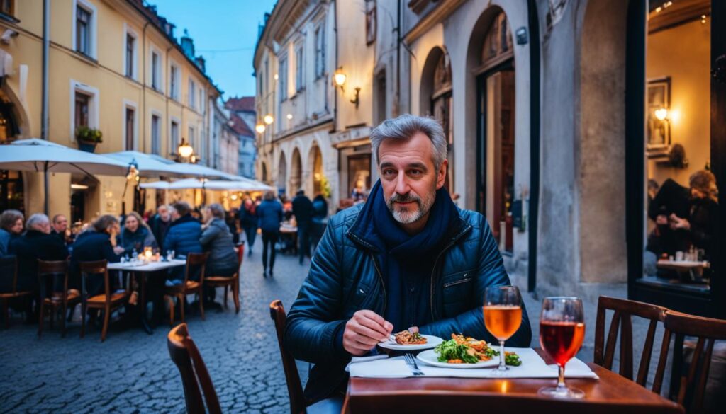 Timisoara solo travel recommendations Timisoara solo travel recommendations