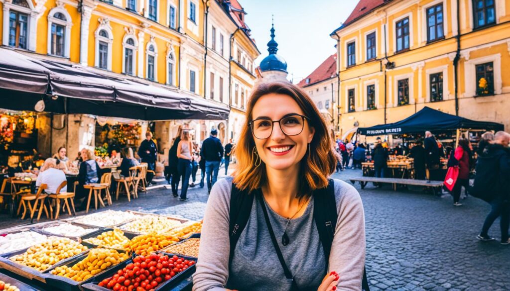 Timisoara solo travel recommendations Timisoara solo travel recommendations