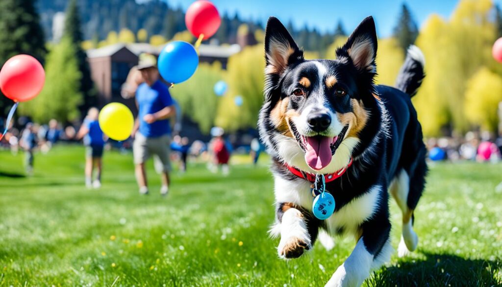 Tips for Enjoying Pet-Friendly Activities in Spokane Tips for Enjoying Pet-Friendly Activities in Spokane