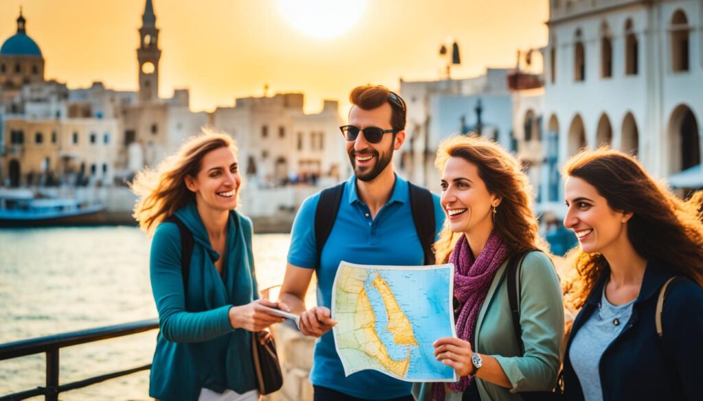 Tips for a Successful Walking Adventure in Alexandria Tips for a Successful Walking Adventure in Alexandria