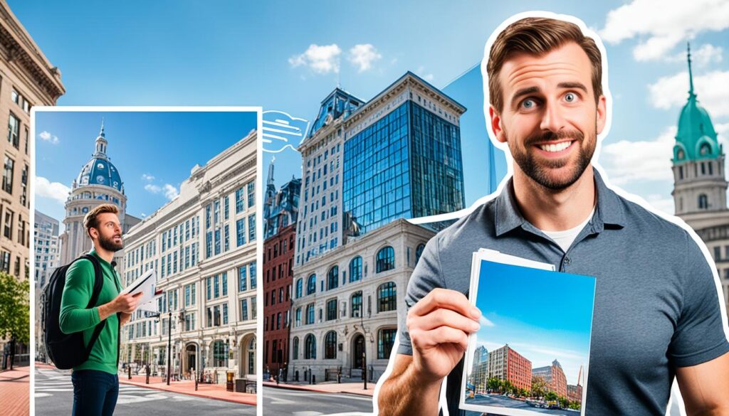 Tips for choosing a hotel in Philadelphia Tips for choosing a hotel in Philadelphia