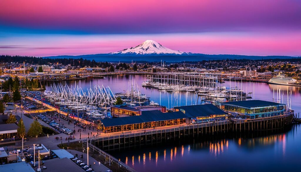 Tips for enjoying live music in Tacoma waterfront Tips for enjoying live music in Tacoma waterfront