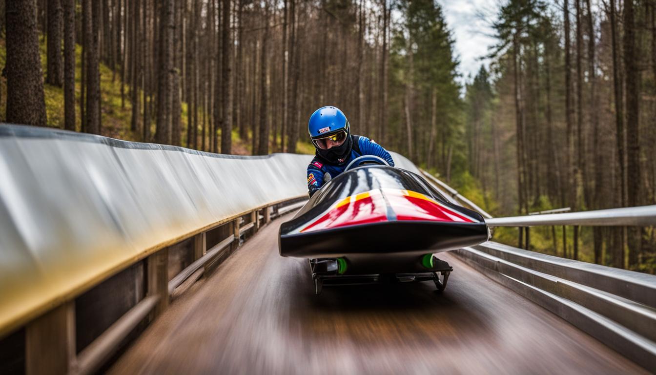 Top 10 Things to Do in Sigulda