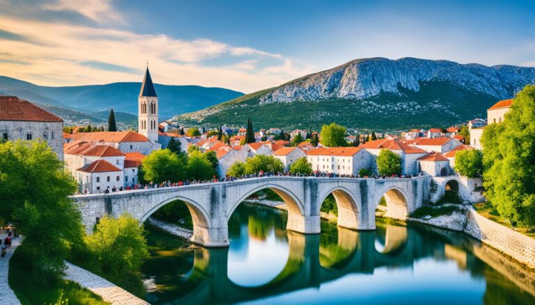 Top 10 Things to Do in Trebinje