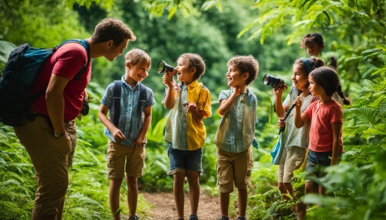 Top 5 kid-friendly activities in Williamsburg besides Busch Gardens?